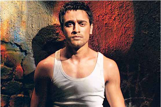 Imran Khan preparing for Once Upon... sequel