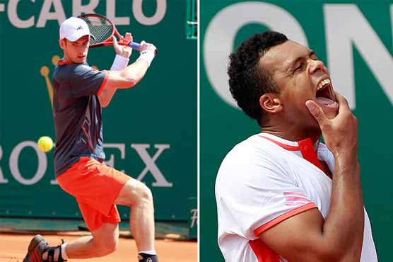 Taliban appeal to Muslims for funds