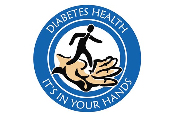 Ways To Fight Pre-Diabetes