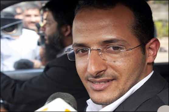 OBL family deportation may delay further: relative