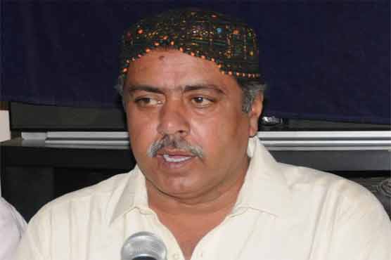 JSQM rejects autopsy report, calls for strike on April 21