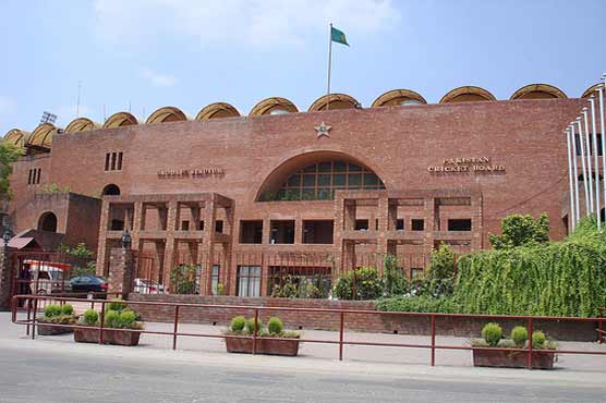 Pakistan fury over Bangladesh tour decision