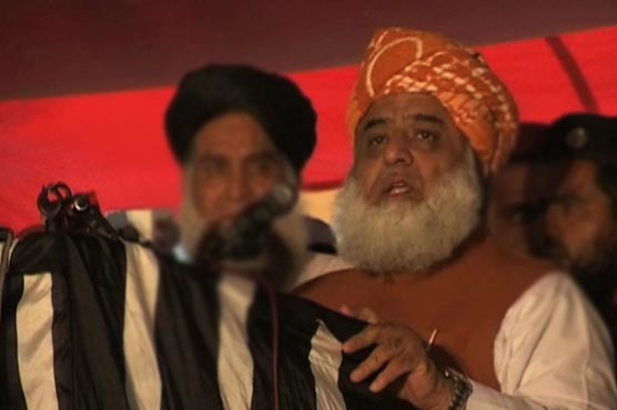 Parliament laid foundation of independent foreign policy: Fazl