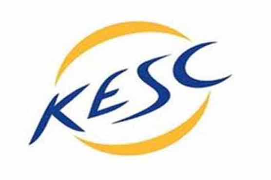 SHC suspends KESC officials suspension order
