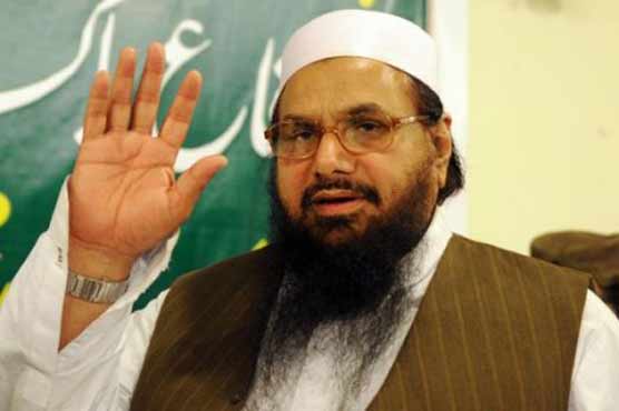 US existence in region root cause of issues: JuD