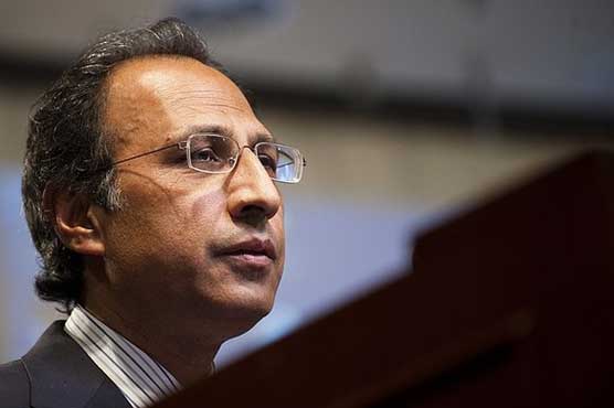 World Bank allocates $1.8 billion for Pakistan