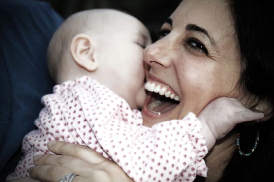 Fatigue after early breast cancer often fades: study 