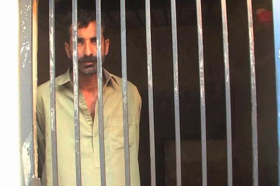 Multan: Man kills wife over domestic dispute