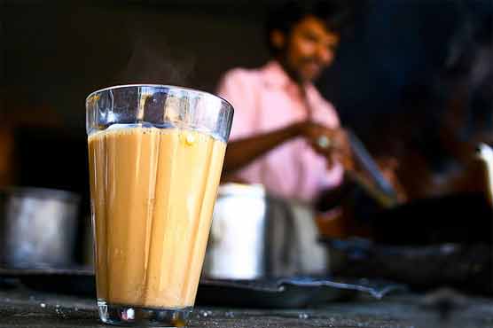 Engagement in home tasks may help reduce Alzheimer's risk: study