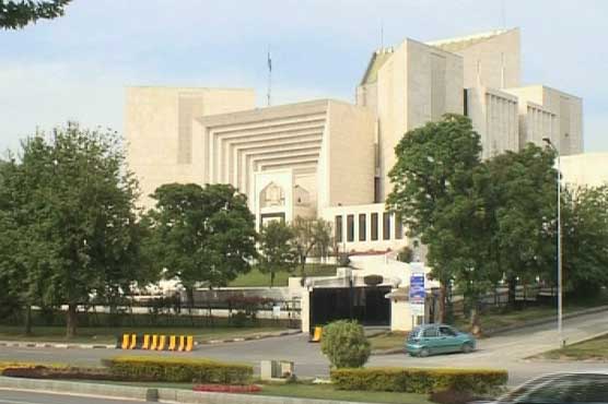 Dunya News
