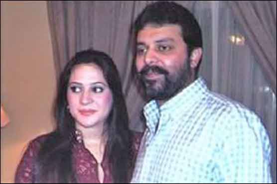 Sapna Khan case: CCPO Lahore issued notice