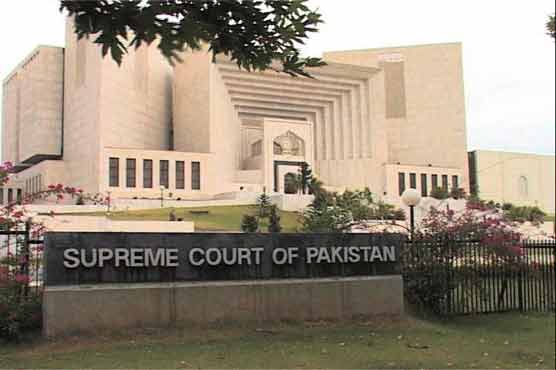 Police should have regard for rule of law: CJP