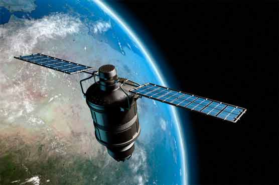 India to launch remote sensing satellite 