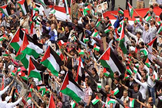 Syria: At least 60 killed despite ceasefire 