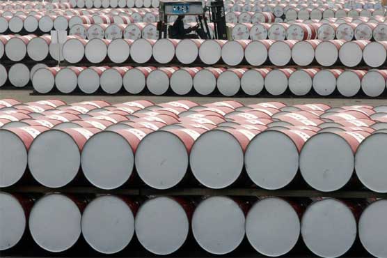 Sri Lankas seeks to replace Iran crude with Aramco, Oman oil