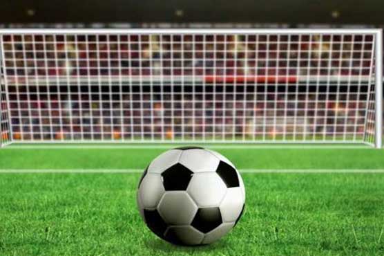 Newell's Old boys miss out on top spot with draw