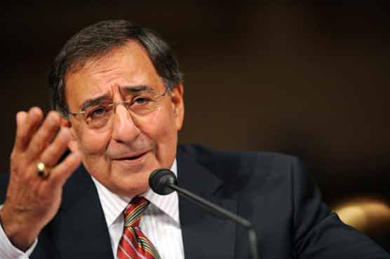 Panetta warns N Korea against further provocation
