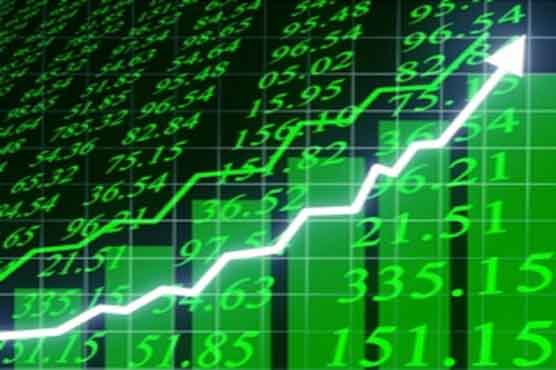 Asia stocks rise after strong US earnings results