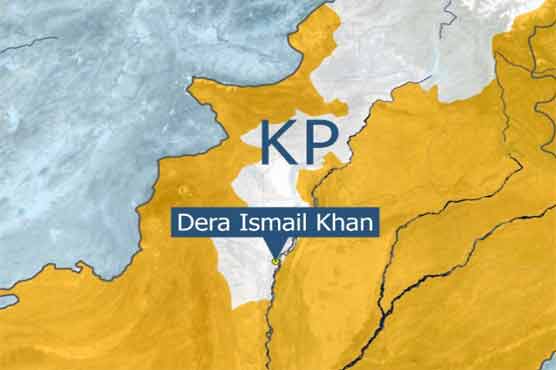 Students torture teachers in DI Khan 