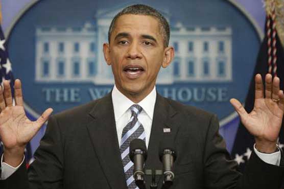 US eyes options to restart Afghan peace talks