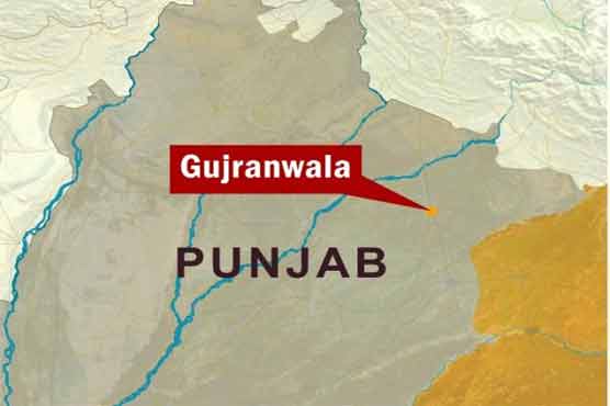 Gujranwala: B.Sc third semester papers cancelled