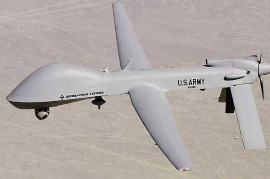 US expands Yemen drone attack policy