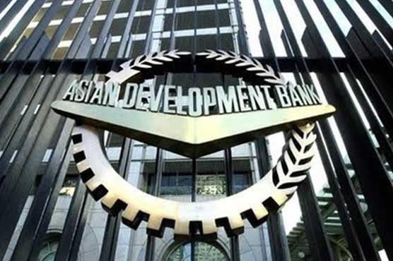 ADB aid to developing countries tops $21.7 bn in 2011