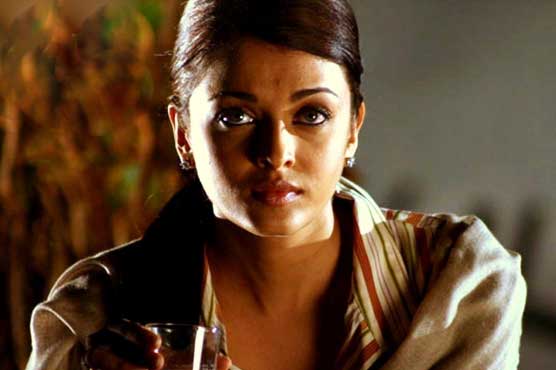 Sarkar 3 on cards, without Aishwarya: RGV