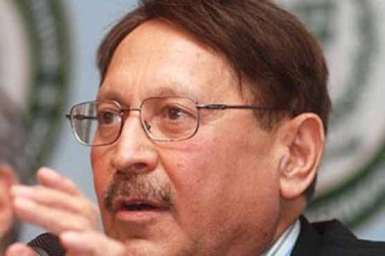 PM Gilani never ridiculed judiciary: Law Minister