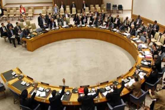 UN renews sanctions on Ivory Coast for another year