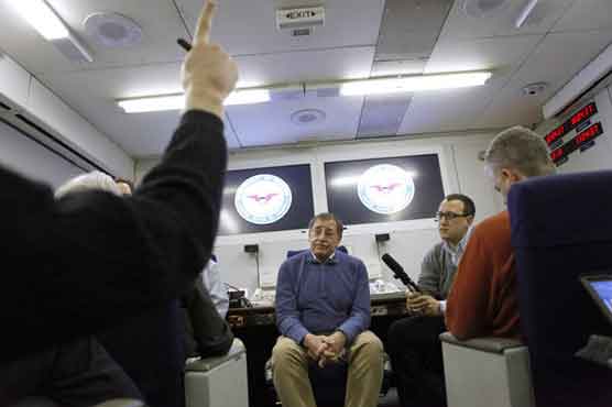 No 'silver bullet' to destroy al Qaeda: Panetta 