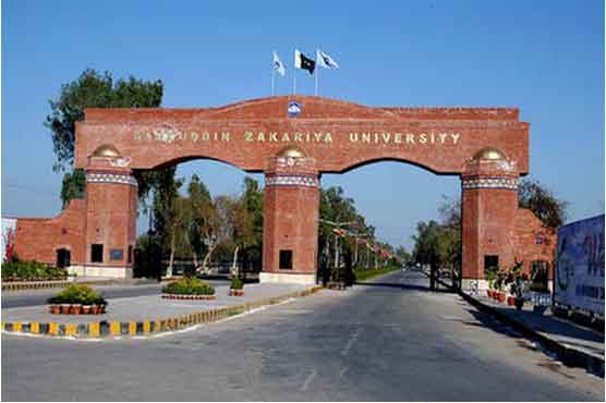 Student clashes at BZU: dozens arrested 