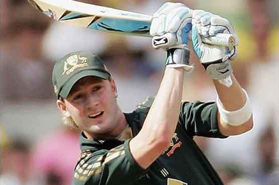 IPL: Clarke to arrive in India on April 30