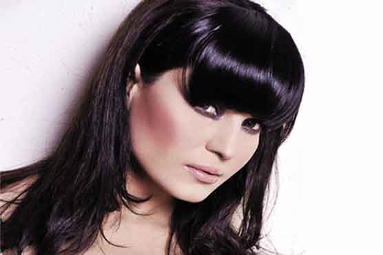 Dirty picture: Veena Malik faces restrictions 