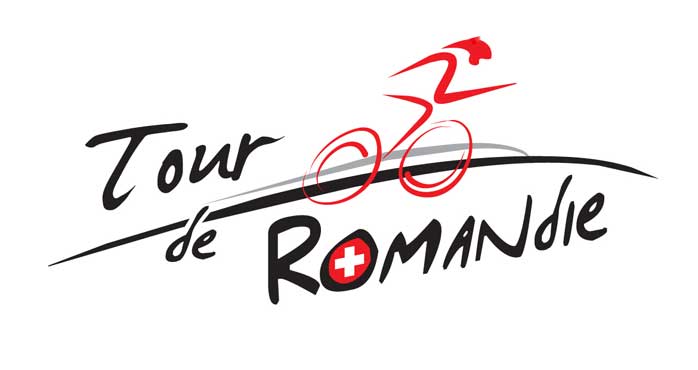 Wiggins maintains lead in Tour de Romandie