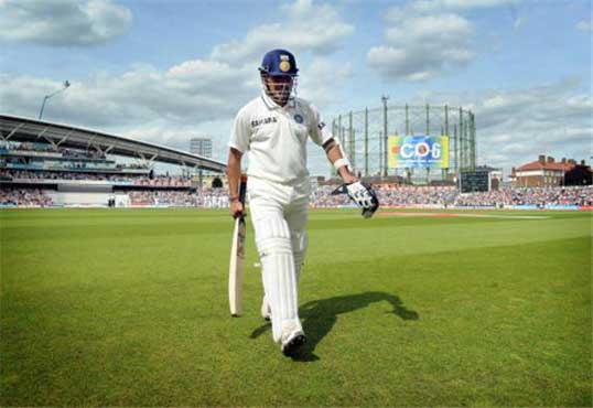 ICC Test rankings: India slip to 4th