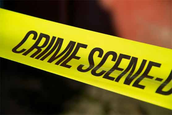 Karachi: Couple murdered, 2 children abducted 