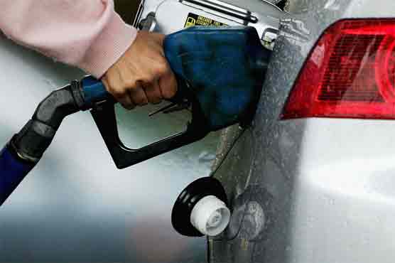 Keep POL prices unchanged: Finance Ministry suggests