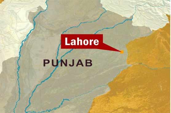 Raymond Davis' victim's widow, mother-in-law murdered