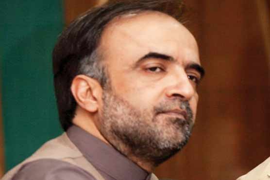 Kaira warns PML-N for any ruckus in parliament