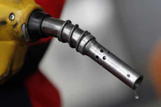 Light Diesel price reduced by Rs 1.64 per litre