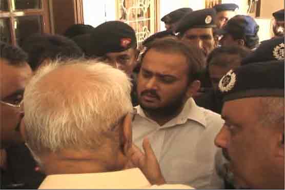  Hyderabad: girl killed over free-will marriage