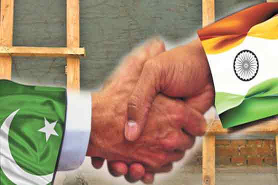 Pakistan allowed to invest in India 