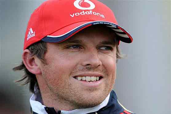  Swann aiming to target Hashim Amlas wicket 