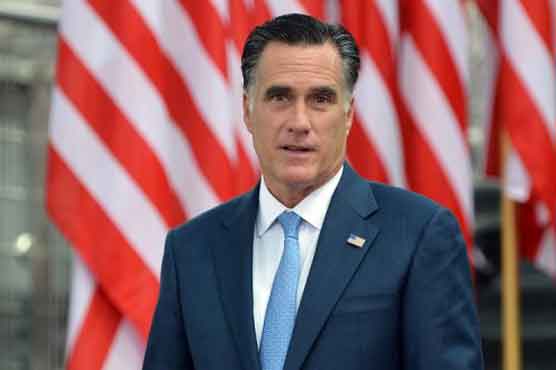 US election spotlight swings back to jobs 