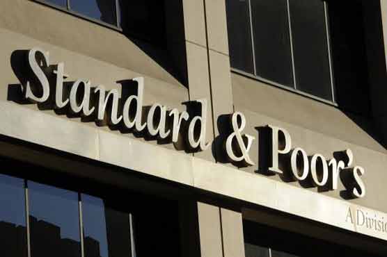 S&P maintains Germanys rating