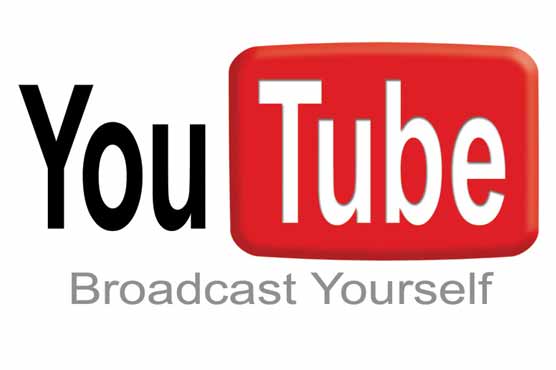 YouTube shortlists 10 short films for festival