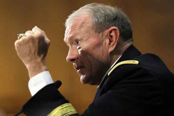 Cyber security bill fails in US Senate 