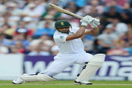 England ends long wait for wickets, SA 254/03