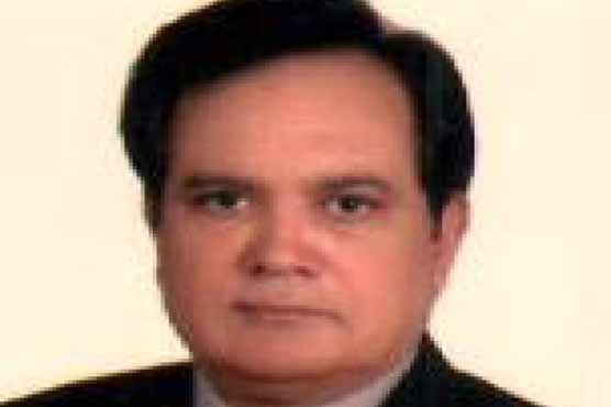 LHC suspends membership of MPA Rana Asif